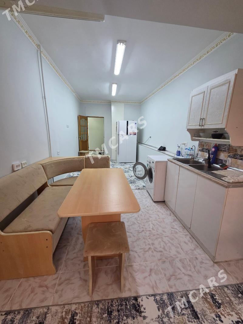 🧿Аренда мир3 3х комн 🧿 - Parahat 3 - img 5
