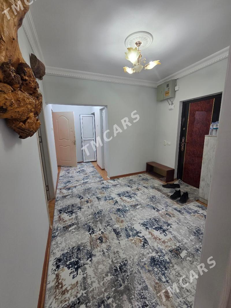🧿Аренда мир3 3х комн 🧿 - Parahat 3 - img 9