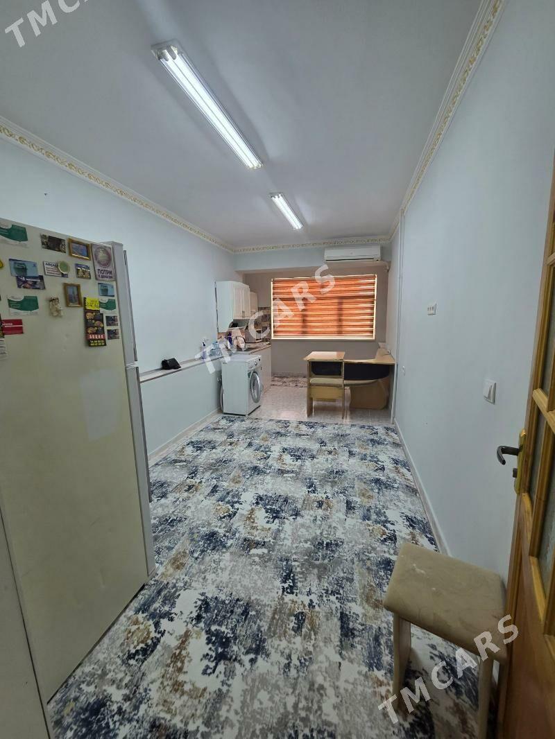 🧿Аренда мир3 3х комн 🧿 - Parahat 3 - img 4