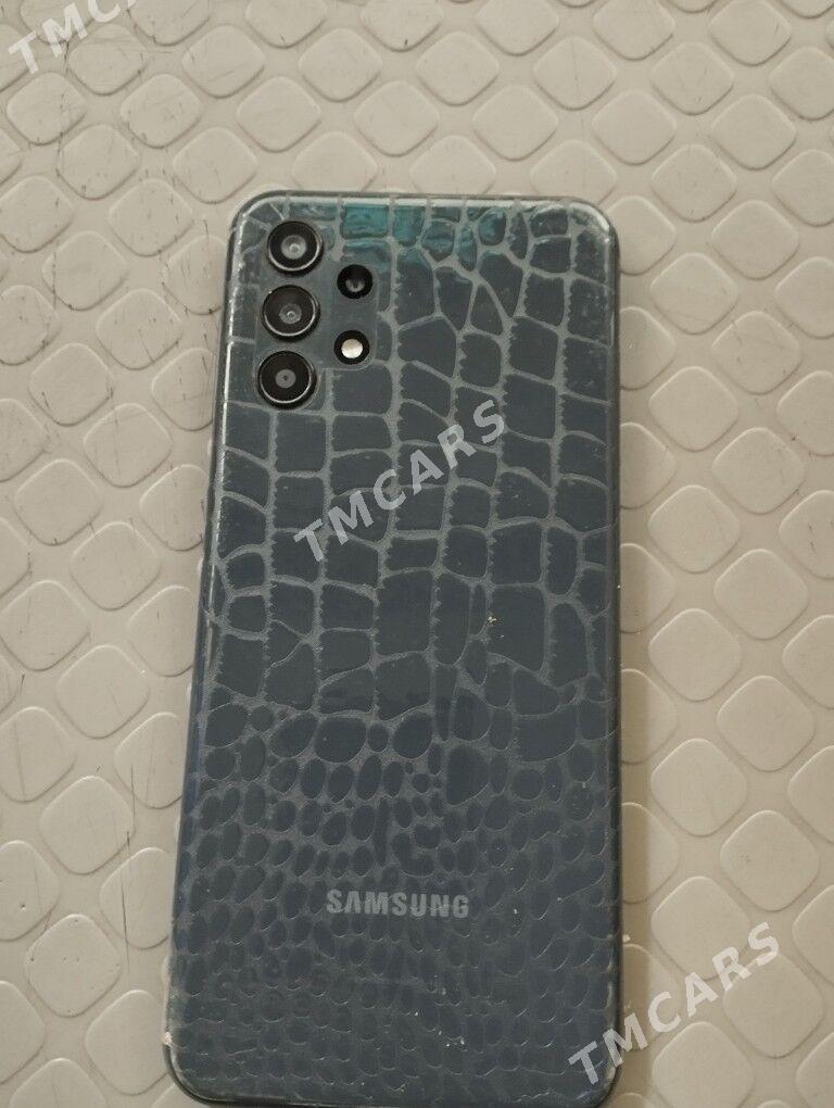 samsung A13 - Gökdepe - img 3