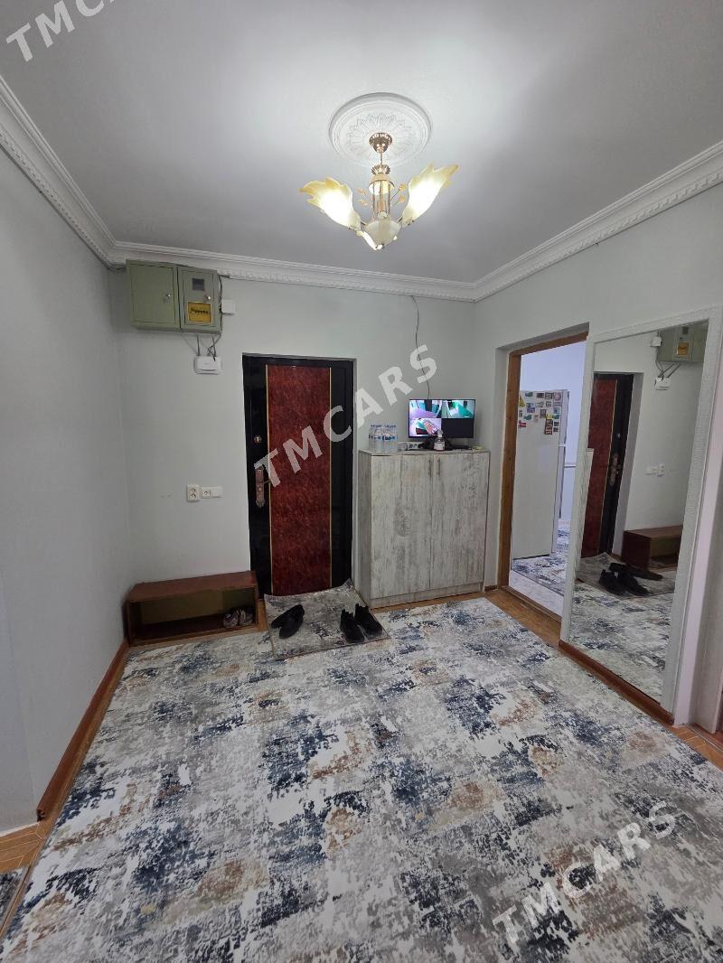 🧿Аренда мир3 3х комн 🧿 - Parahat 3 - img 7