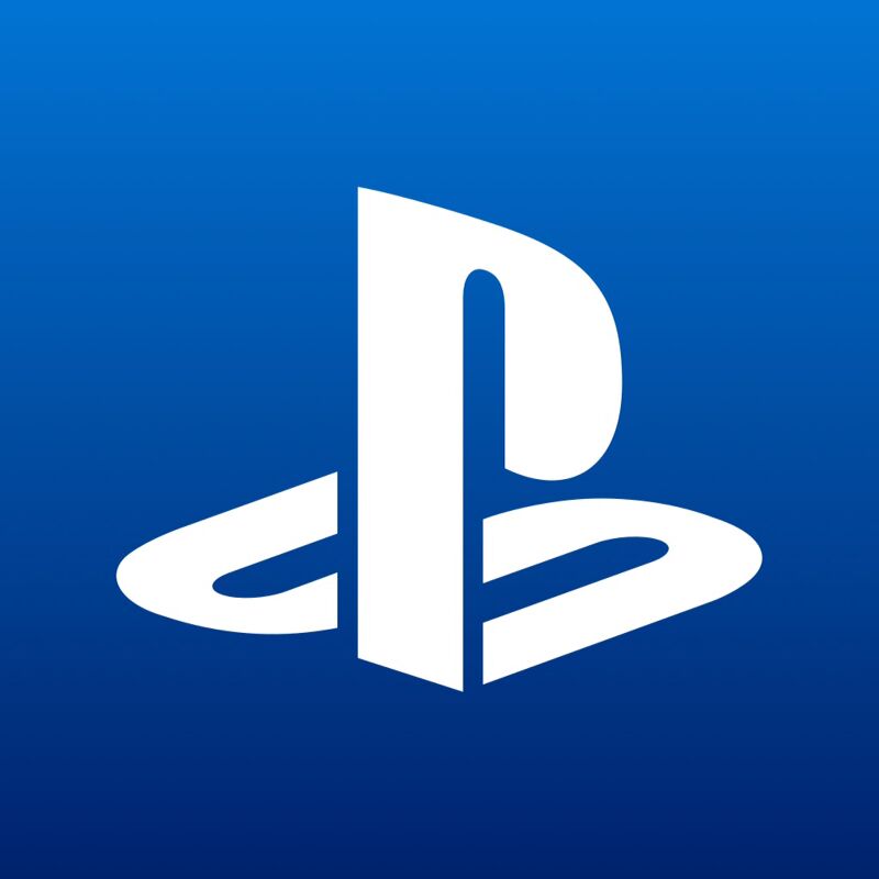 Playstation 4 prokat - Aşgabat - img 3