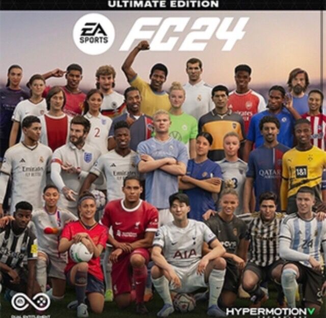 Playstation 4 prokat - Aşgabat - img 4