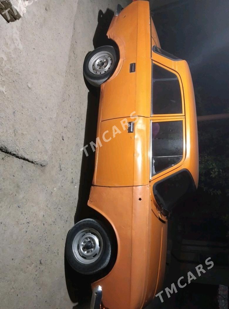Москвич 412 1986 - 9 000 TMT - Гёкдепе - img 3