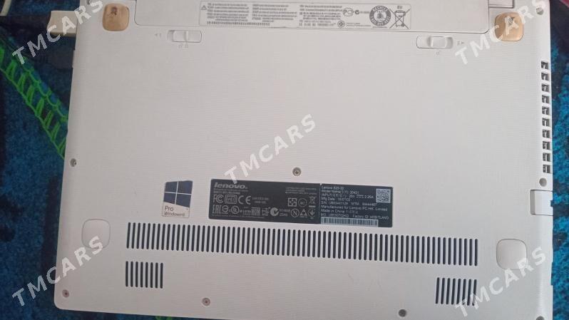 Lenovo kompyuter - Теджен - img 2