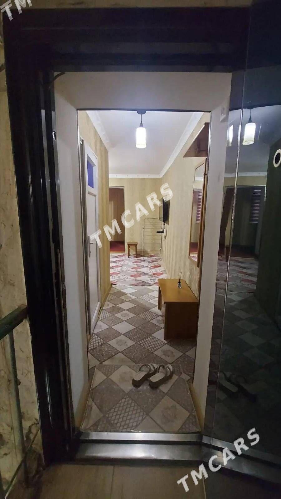 kreine jaylar - Мир 7 - img 5