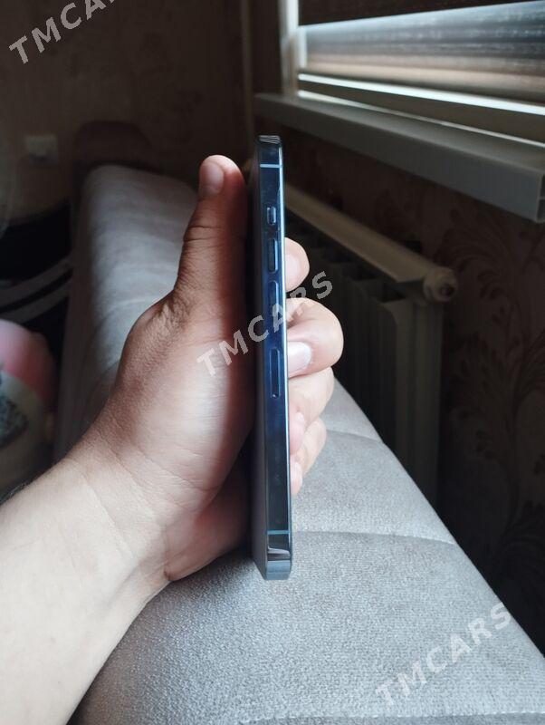iphone 13pro - Бузмеин ГРЭС - img 2