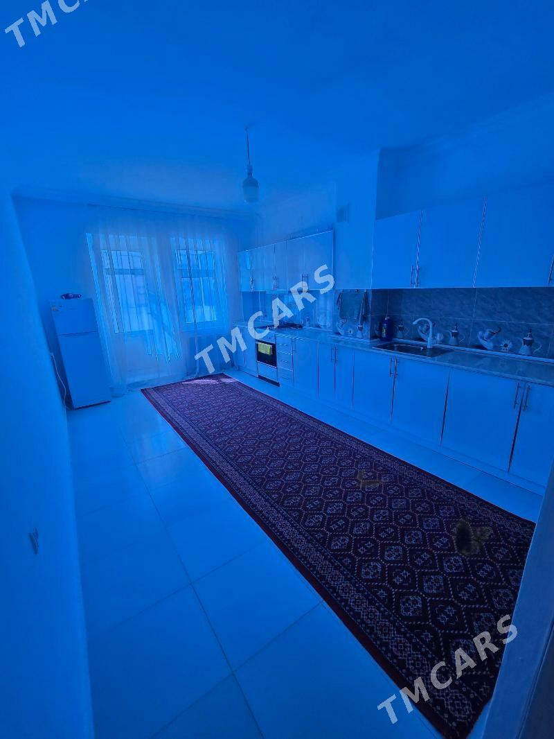 2этаж 3 ком 40 дом - Türkmenabat - img 2