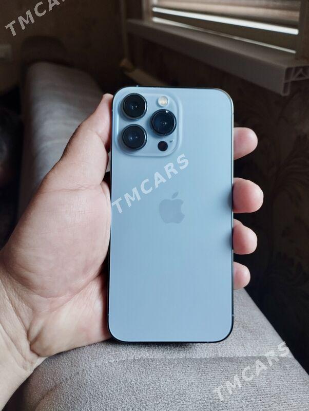 iphone 13pro - Бузмеин ГРЭС - img 5