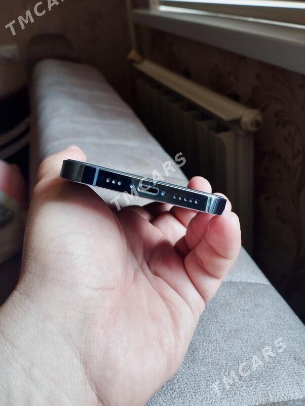 iphone 13pro - Бузмеин ГРЭС - img 6