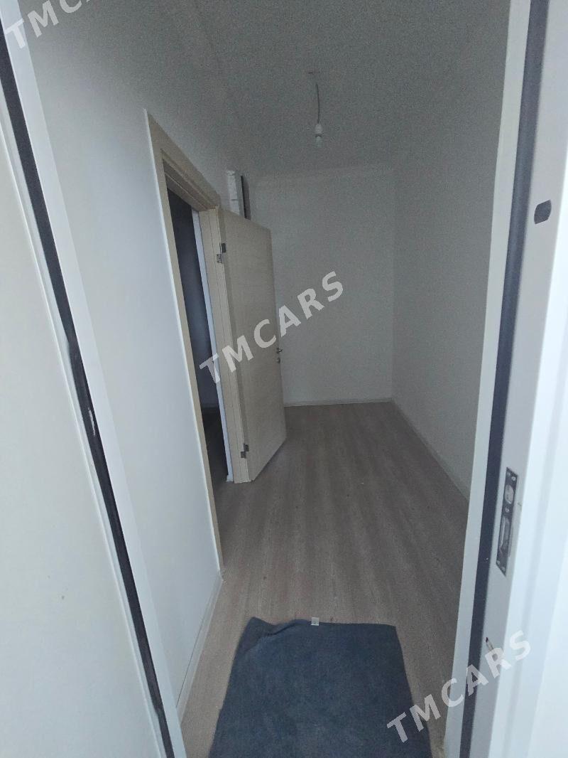 2этаж 3 ком 40 дом - Türkmenabat - img 6