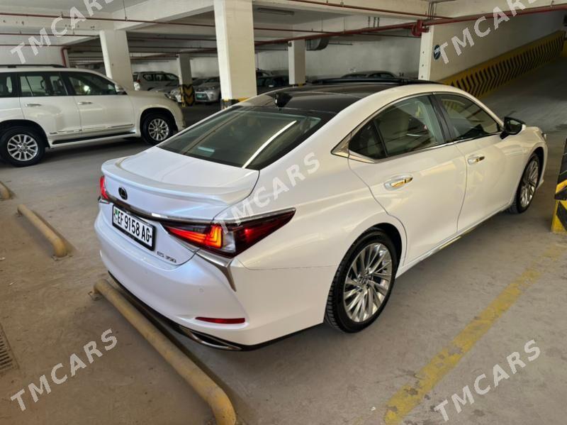 Lexus ES 350 2020 - 578 000 TMT - Aşgabat - img 5