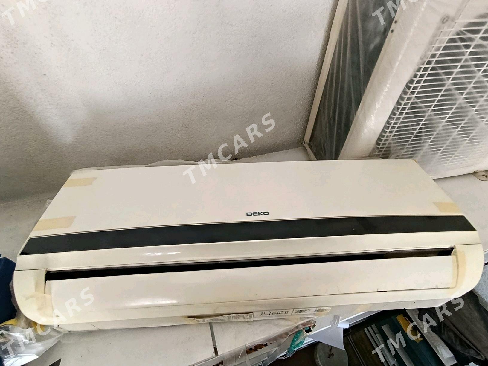 Beko kondisioner 40lyk - Hitrowka - img 2