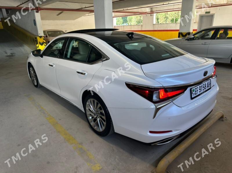 Lexus ES 350 2020 - 578 000 TMT - Aşgabat - img 6