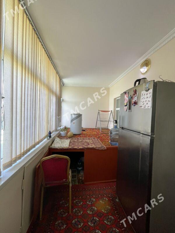 4 ком 87 кв - Gagarin köç, köne Howa menzili - img 9