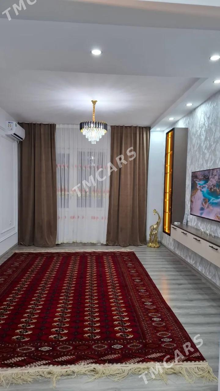 Gowdan w 2 komnat - Гаудан "В" - img 2
