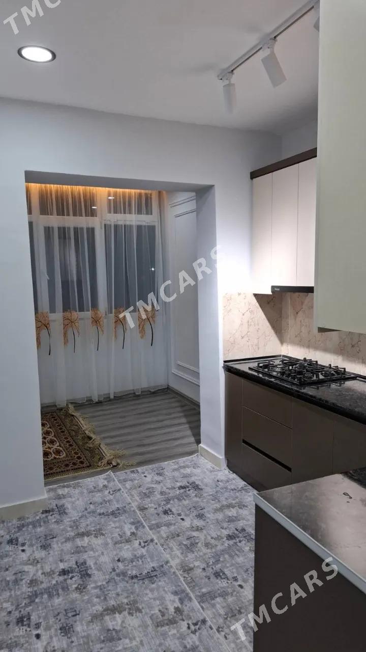 Gowdan w 2 komnat - Гаудан "В" - img 3