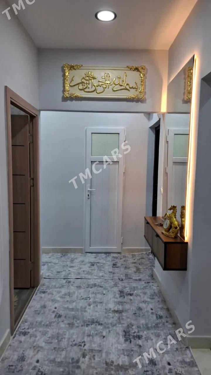 Gowdan w 2 komnat - Гаудан "В" - img 4