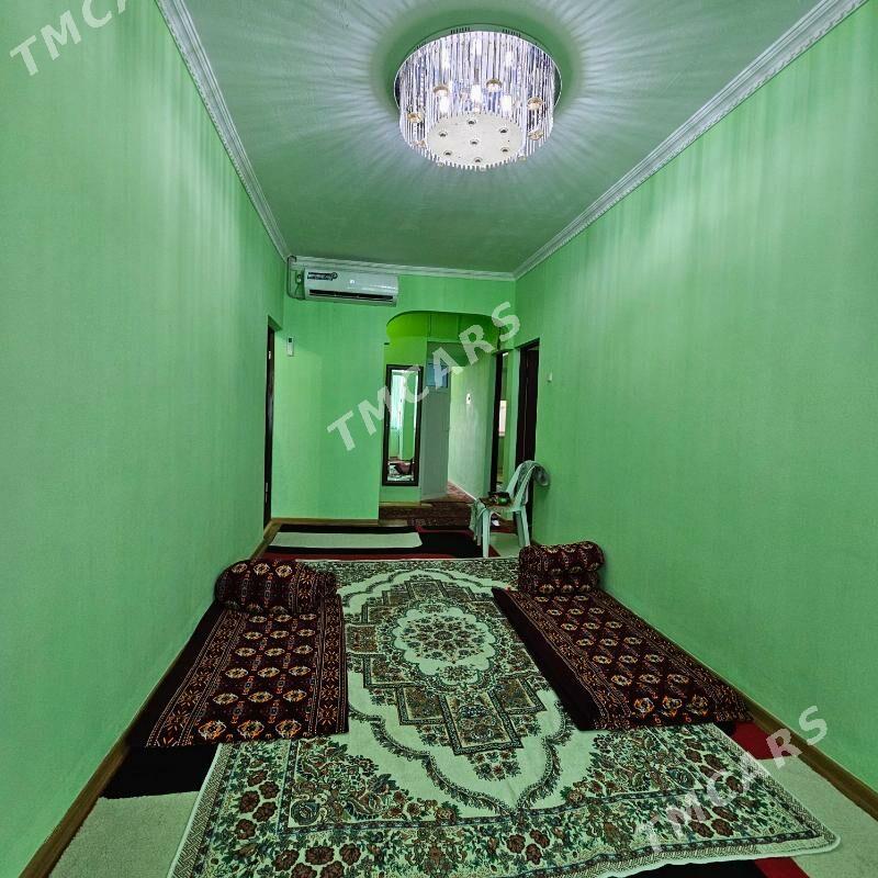 4 ком 90 кв - Gagarin köç, köne Howa menzili - img 10