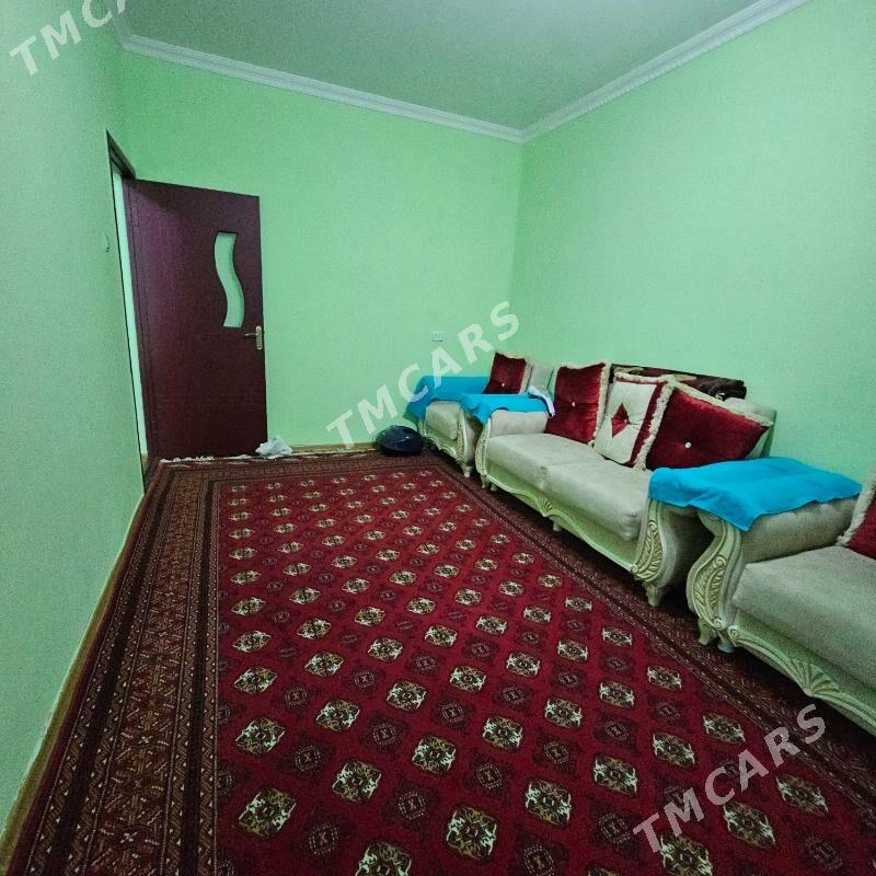 4 ком 90 кв - Gagarin köç, köne Howa menzili - img 9