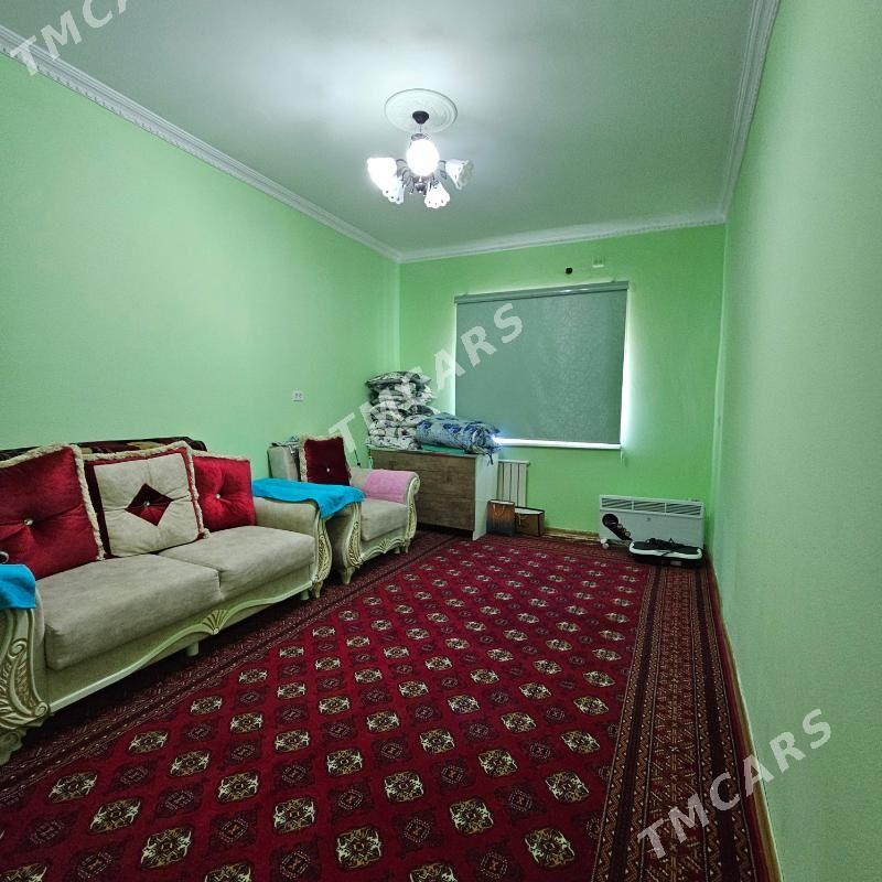 4 ком 90 кв - Gagarin köç, köne Howa menzili - img 7