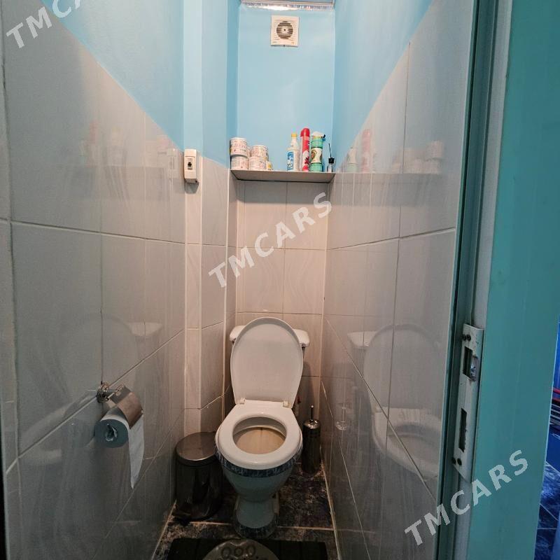 4 ком 90 кв - Gagarin köç, köne Howa menzili - img 3