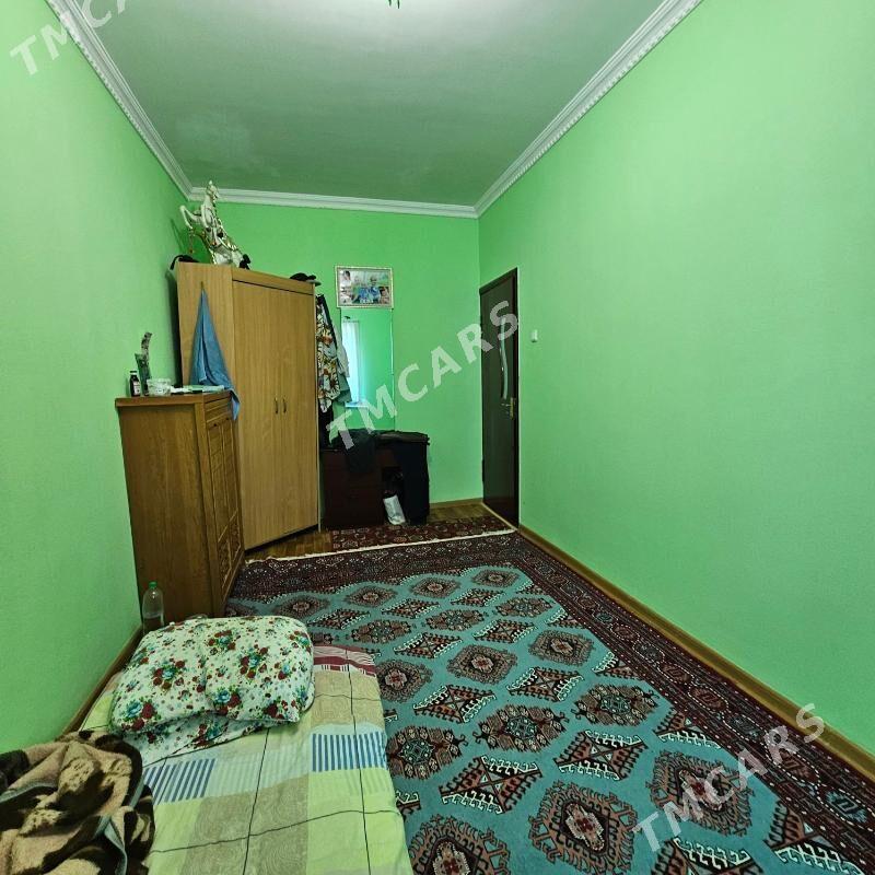4 ком 90 кв - Gagarin köç, köne Howa menzili - img 5