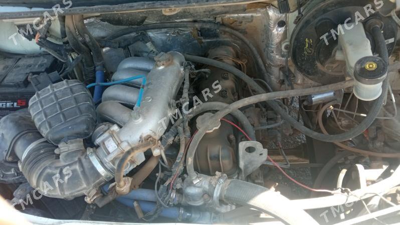 Gaz Gazel 2015 - 180 000 TMT - Köneürgenç - img 7