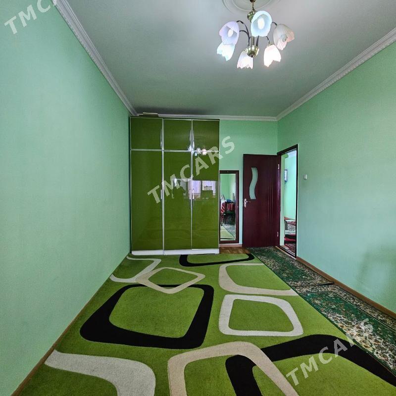 4 ком 90 кв - Gagarin köç, köne Howa menzili - img 6