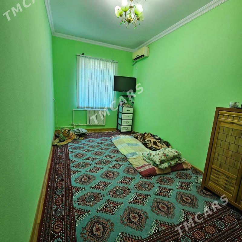 4 ком 90 кв - Gagarin köç, köne Howa menzili - img 8