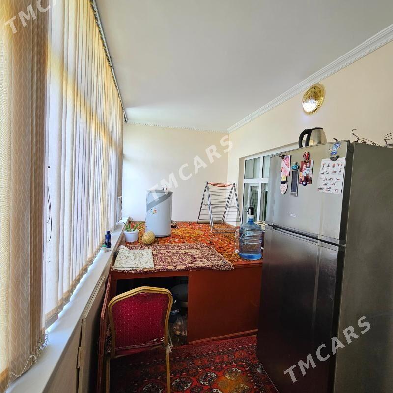 4 ком 90 кв - Gagarin köç, köne Howa menzili - img 4