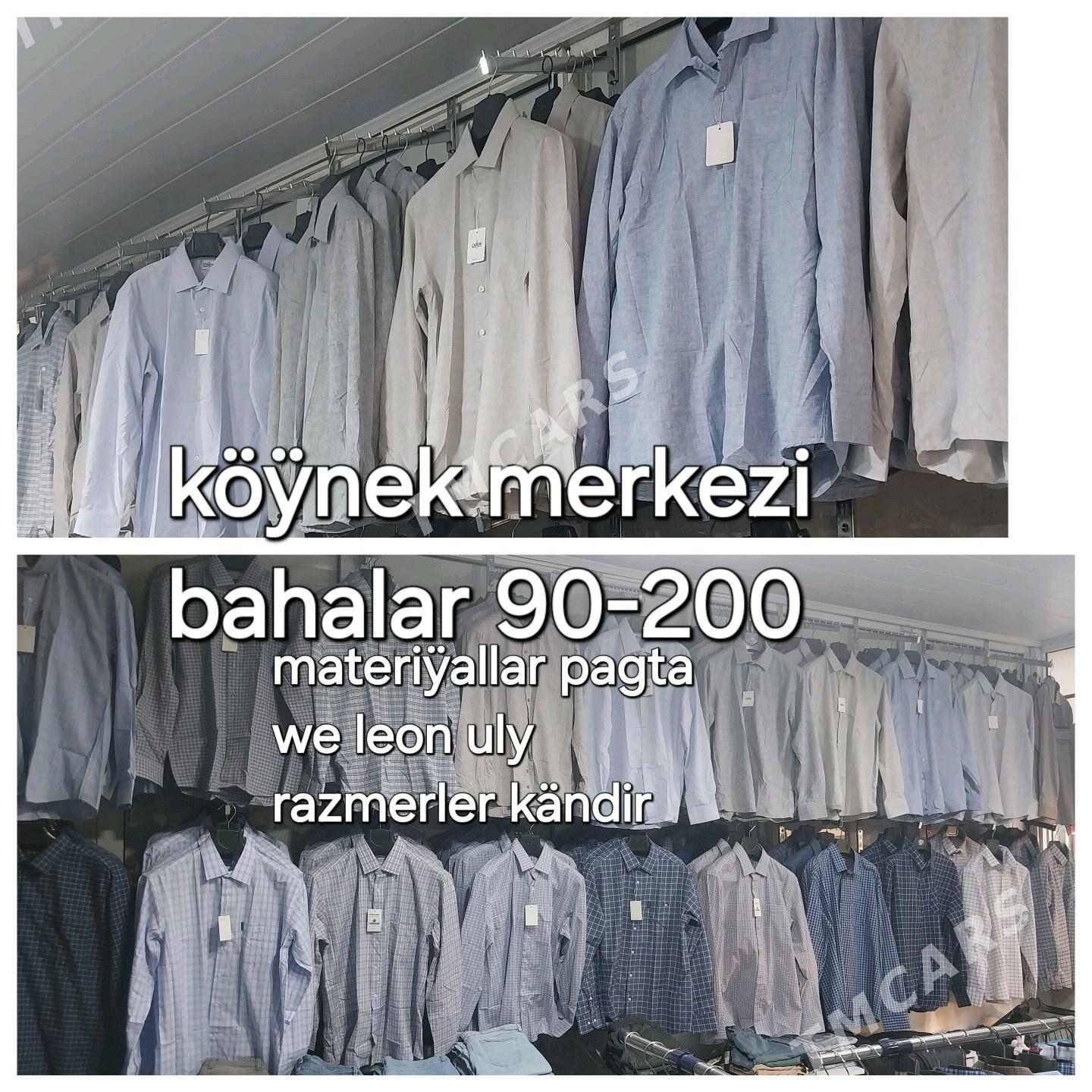 Hilli we Amatly ešikler - 11 mkr - img 7