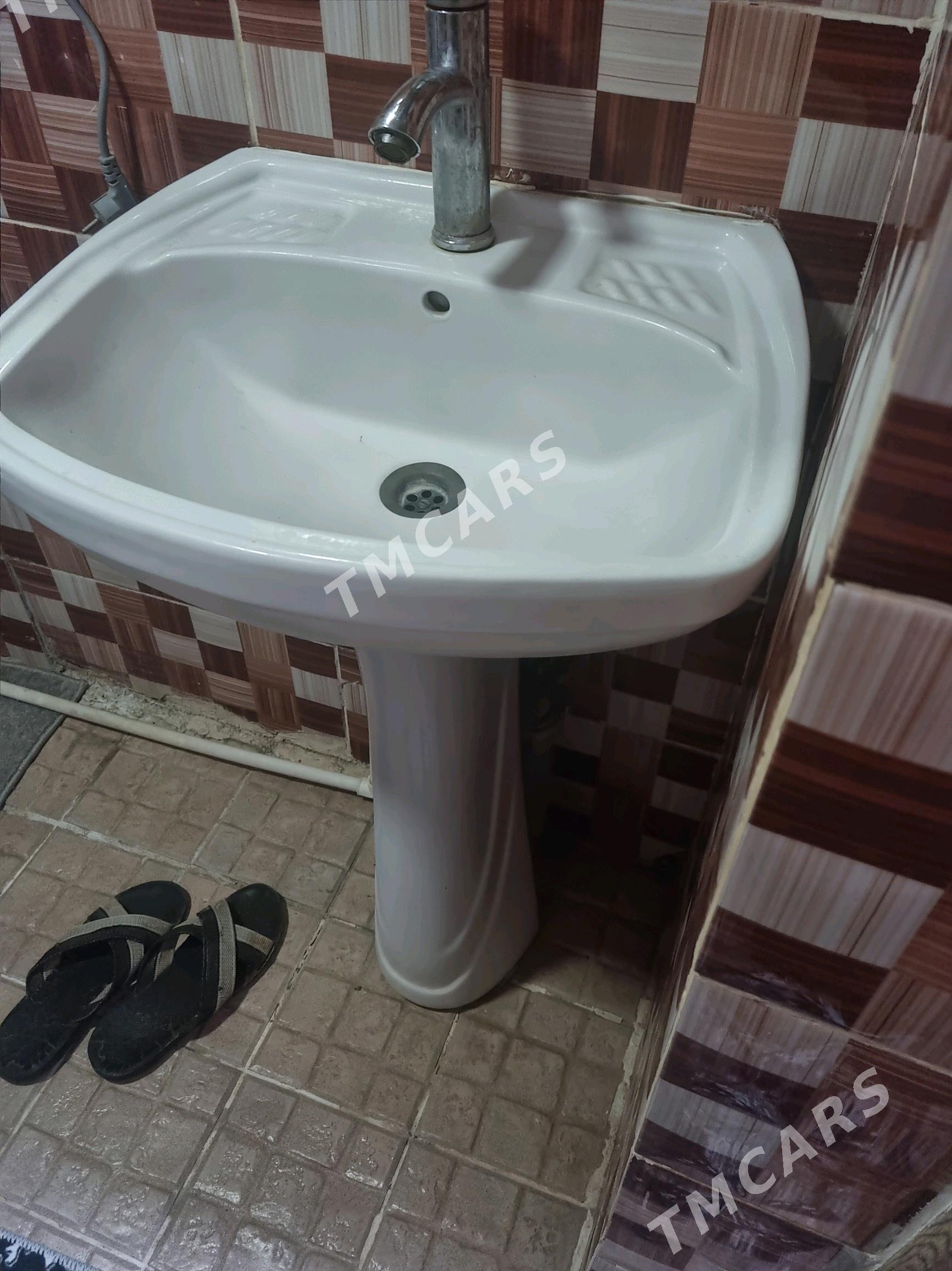 Rakiwna - Ruhabat (90-njy razýezd) - img 2