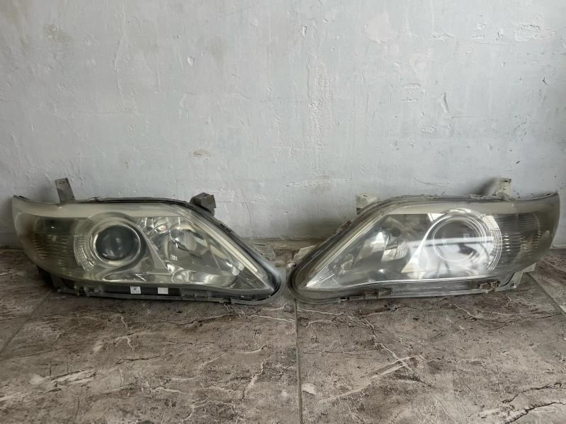 Okuz kele fara 750 TMT - Балканабат - img 4