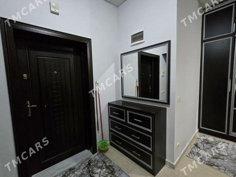 Arenda Gogul ELİTGA - Aşgabat - img 3