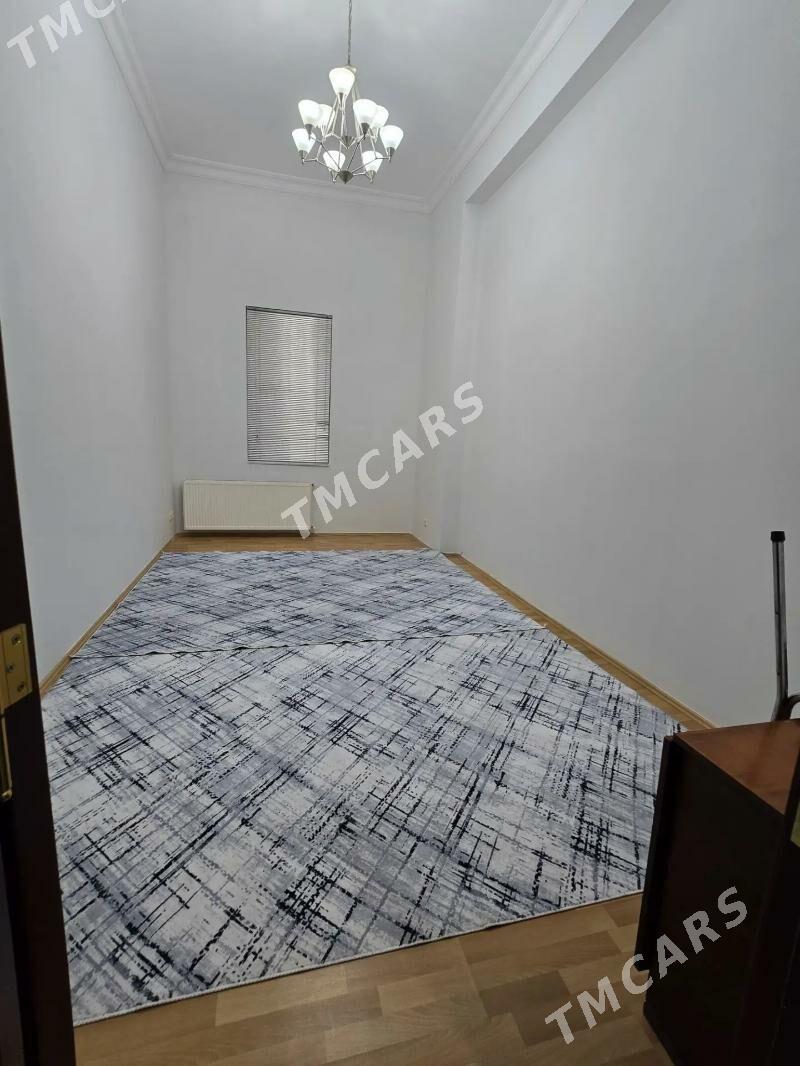 Arenda Gogul ELİTGA - Aşgabat - img 5