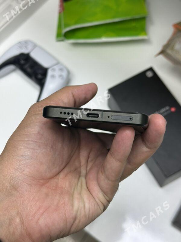 Xiaomi 13 Ultra 16/512gb - Багир - img 3