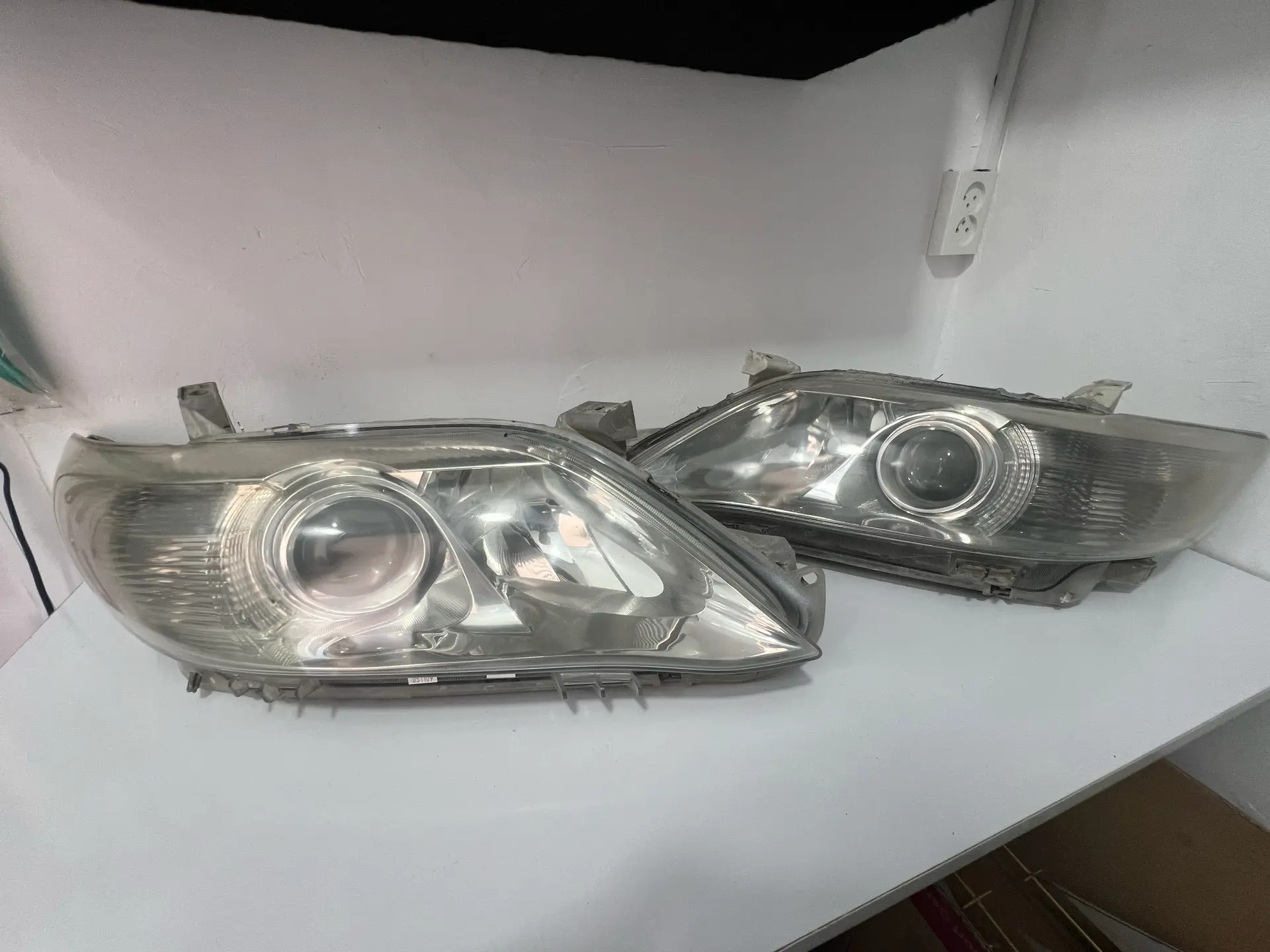Okuz kele fara 750 TMT - Балканабат - img 3