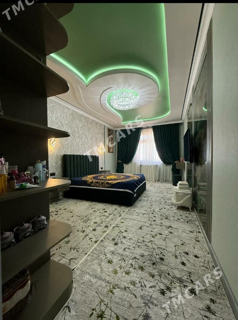 satlyk mir 8 3 kom - Aşgabat - img 2