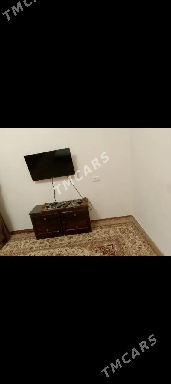 Аренда Мир 7 arenda сдаю - Aşgabat - img 7