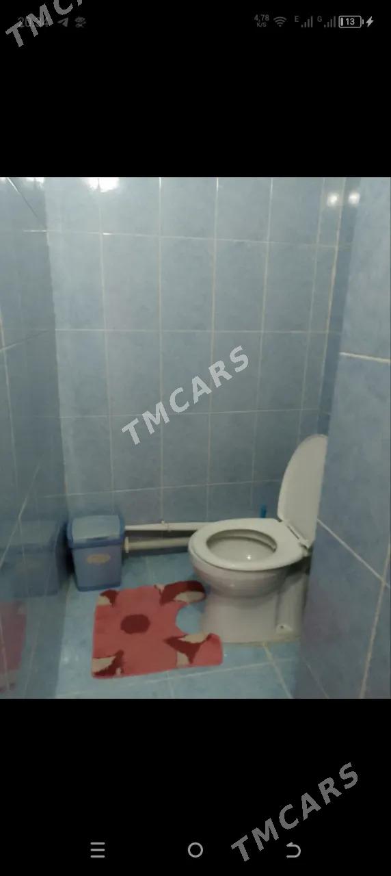 Аренда Мир 7 arenda сдаю - Aşgabat - img 3