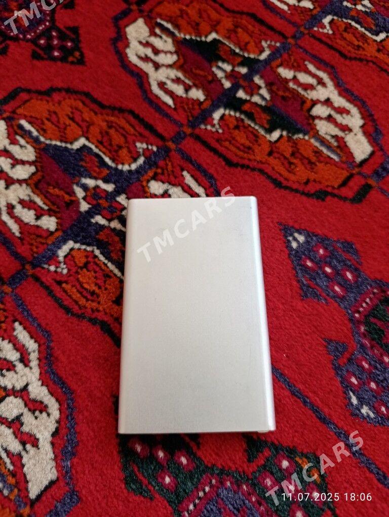 Power bank - Aşgabat - img 1