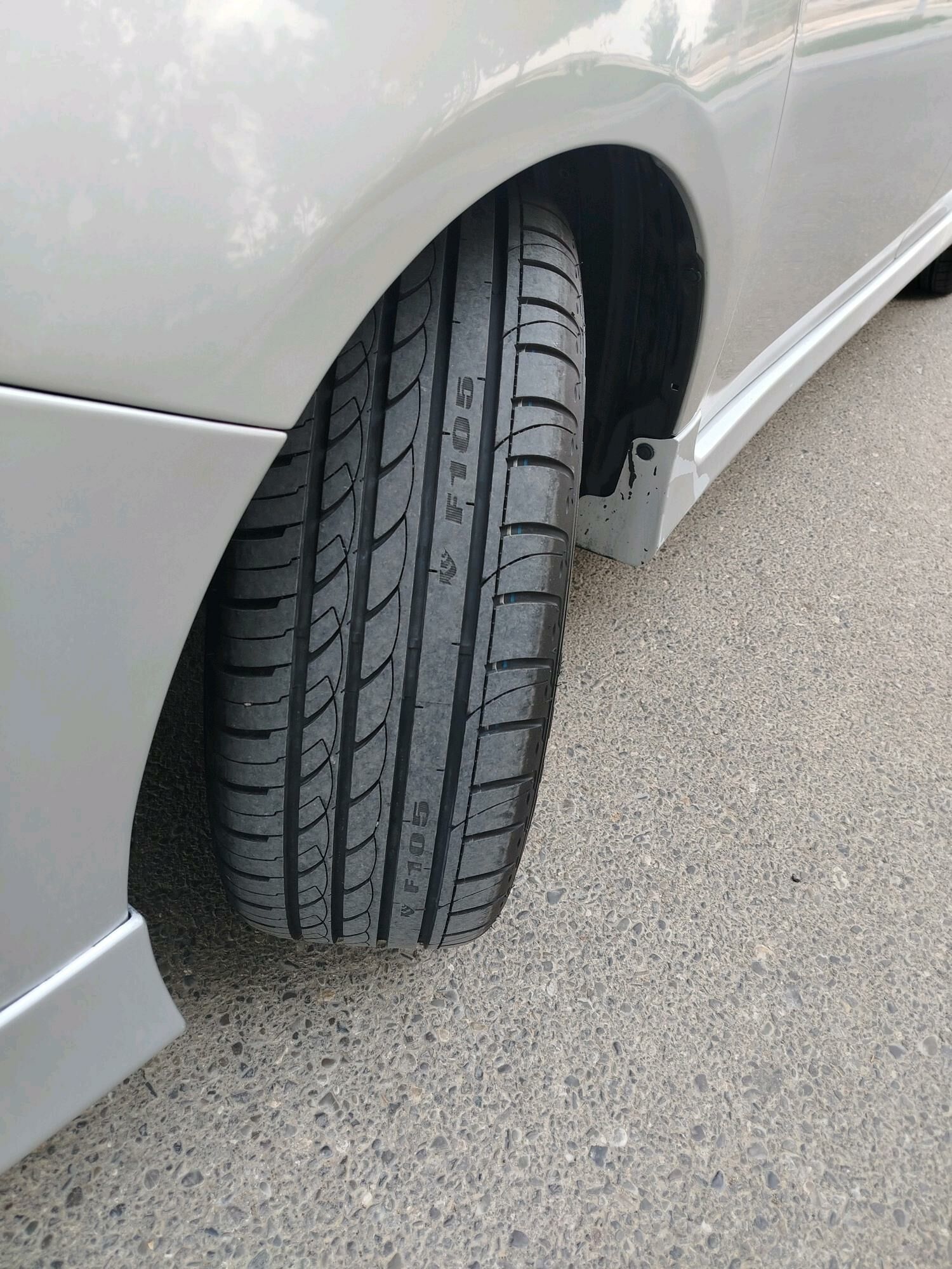 Disga abmen 5 000 TMT - Aşgabat - img 1