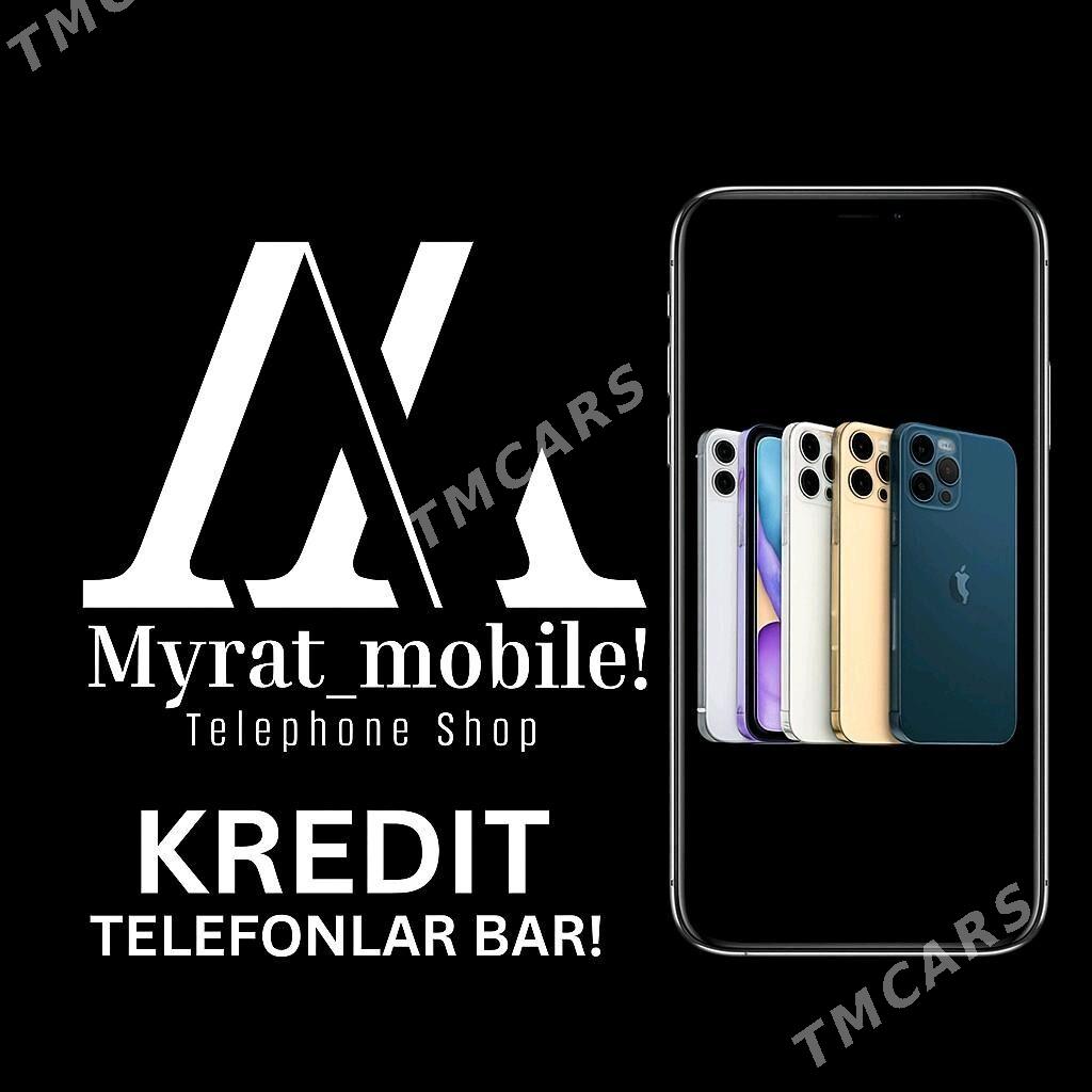  Samsung A15 -- 4/128 GB - Aşgabat - img 8