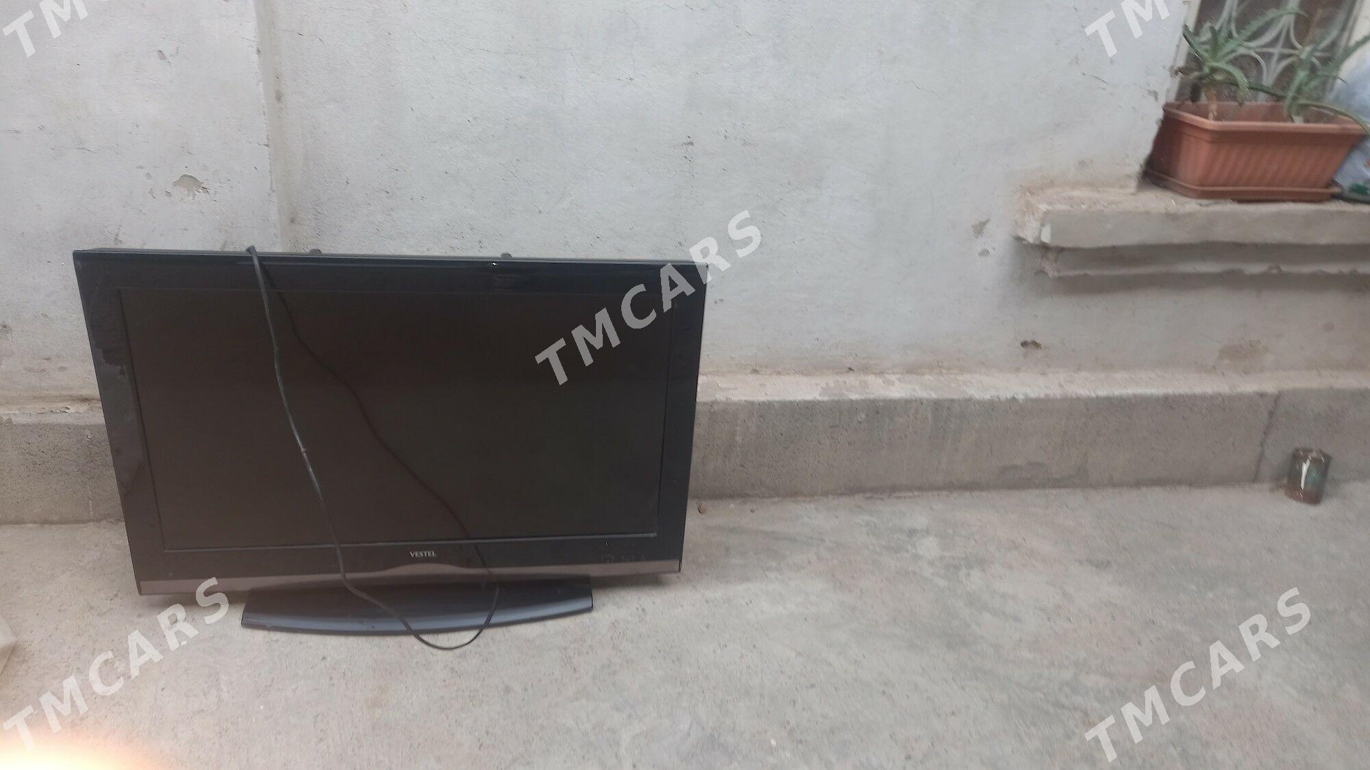 VESTEL - Hitrowka - img 2