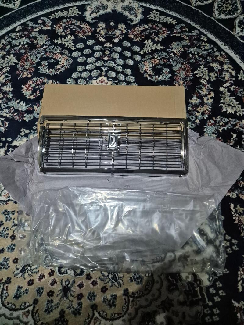 Anlisowka Orginal Paket 600 TMT - Mary - img 2