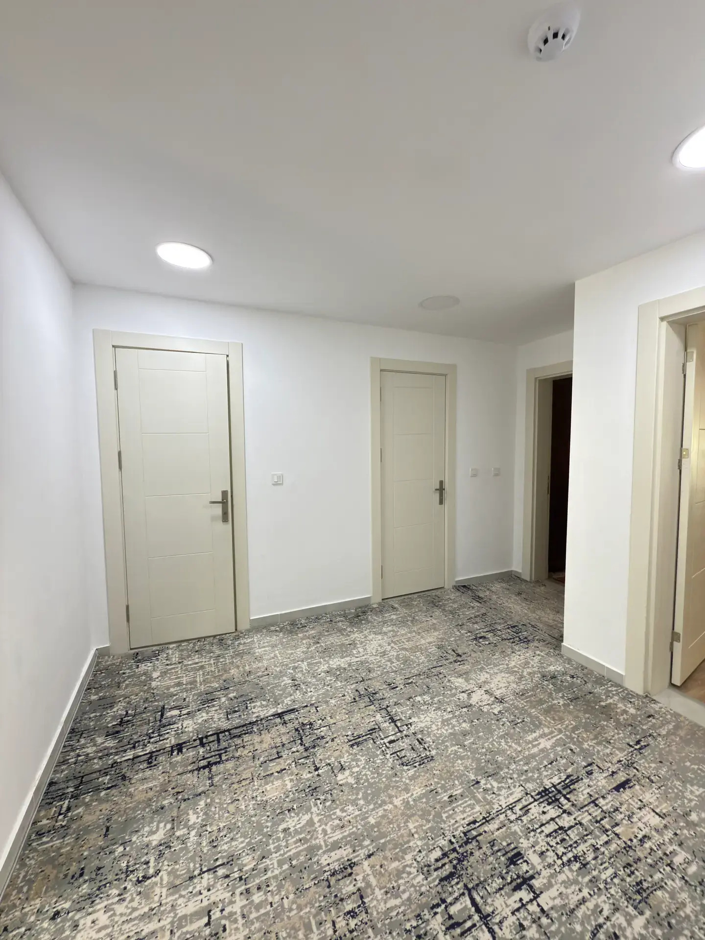Täze Mir8 7etž 3kom - Мир 8 - img 7