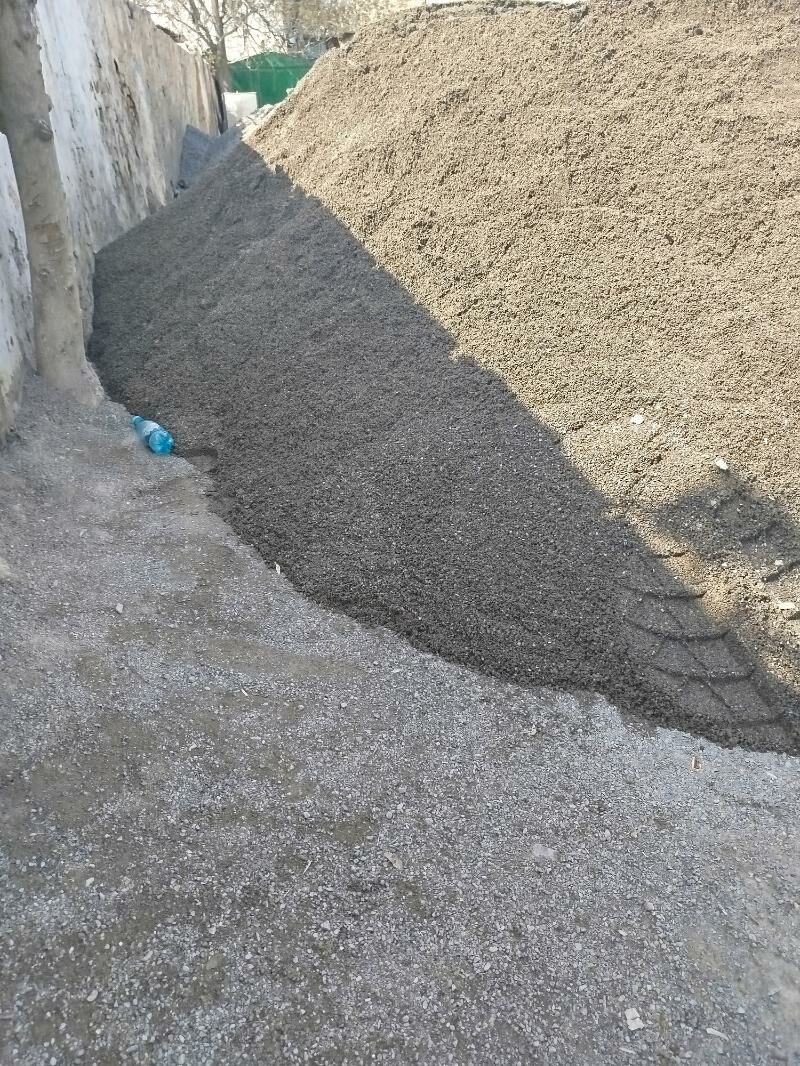 Bisen Kerpiç sary miti toyun - Бедев - img 3