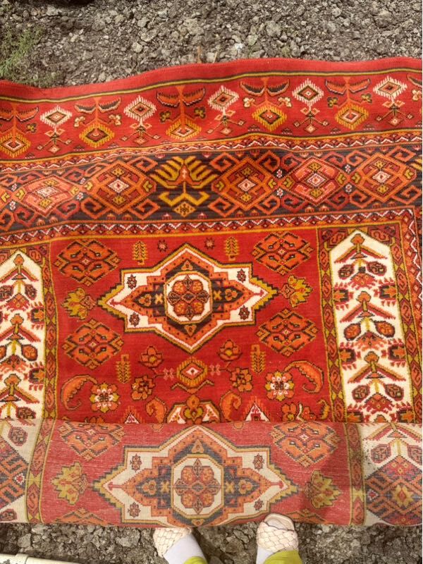 haly - Türkmenbaşy - img 2