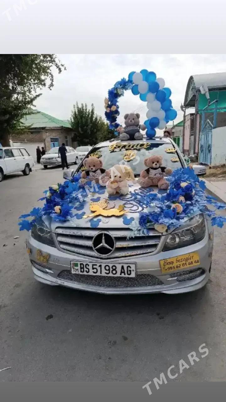Satlyk maşyn bezegler - Ашхабад - img 6